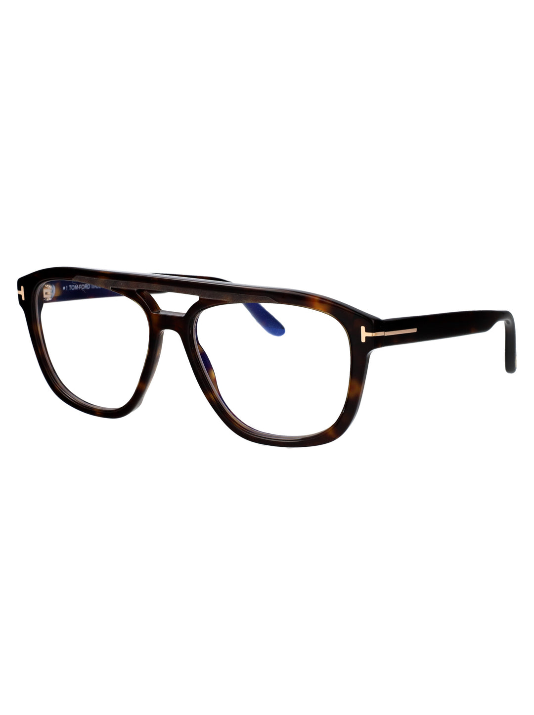 Tom Ford OPTICAL - Havana | f061d8c7f395b79e4b2fc15f23e3c282d161f731