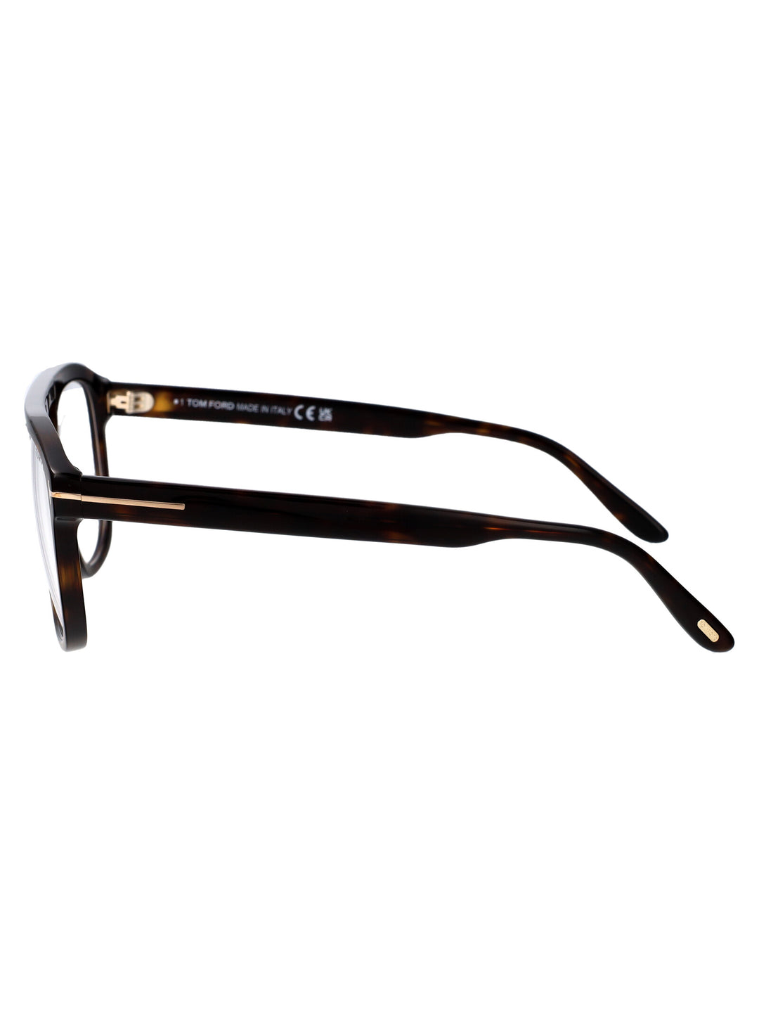 Tom Ford OPTICAL - Havana | 8d073cab6418f28a4d10e1bb71e388a6ef5a3e40