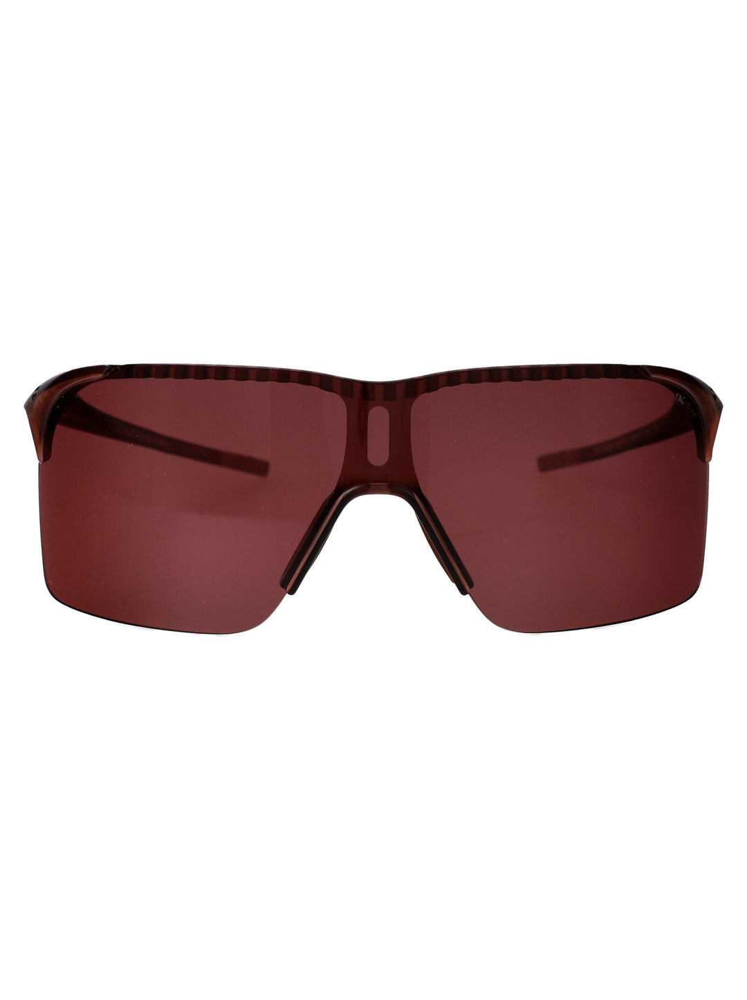 Tagheuer SUNGLASSES - Red | 553a26b7e15615c21807e6cb8bfa5a557607d889