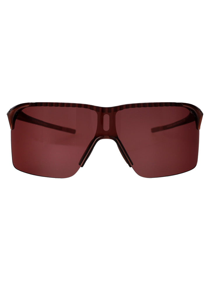 Tagheuer SUNGLASSES - Red | 553a26b7e15615c21807e6cb8bfa5a557607d889