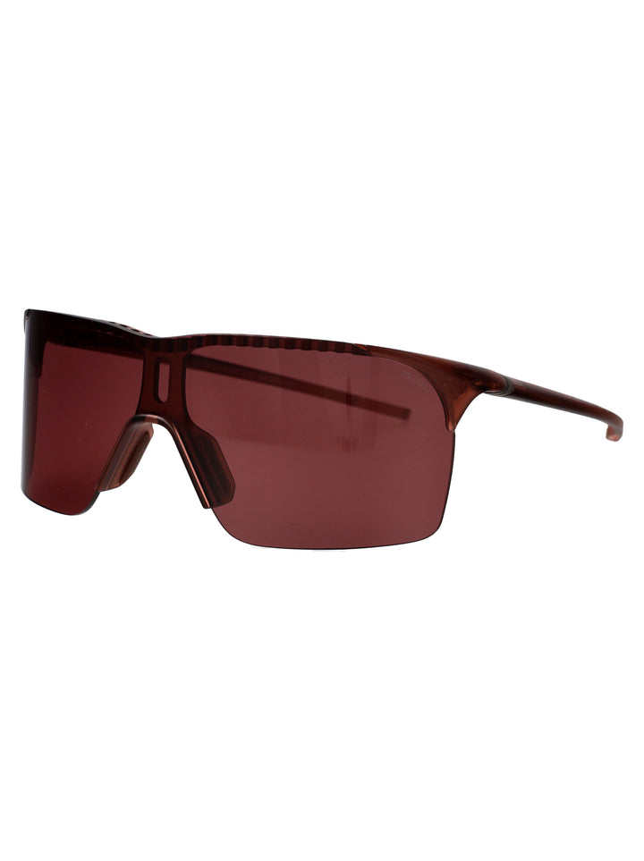 Tagheuer SUNGLASSES - Red | 983c85b7235f7a9171d86f2c282e2e4fa426cb17
