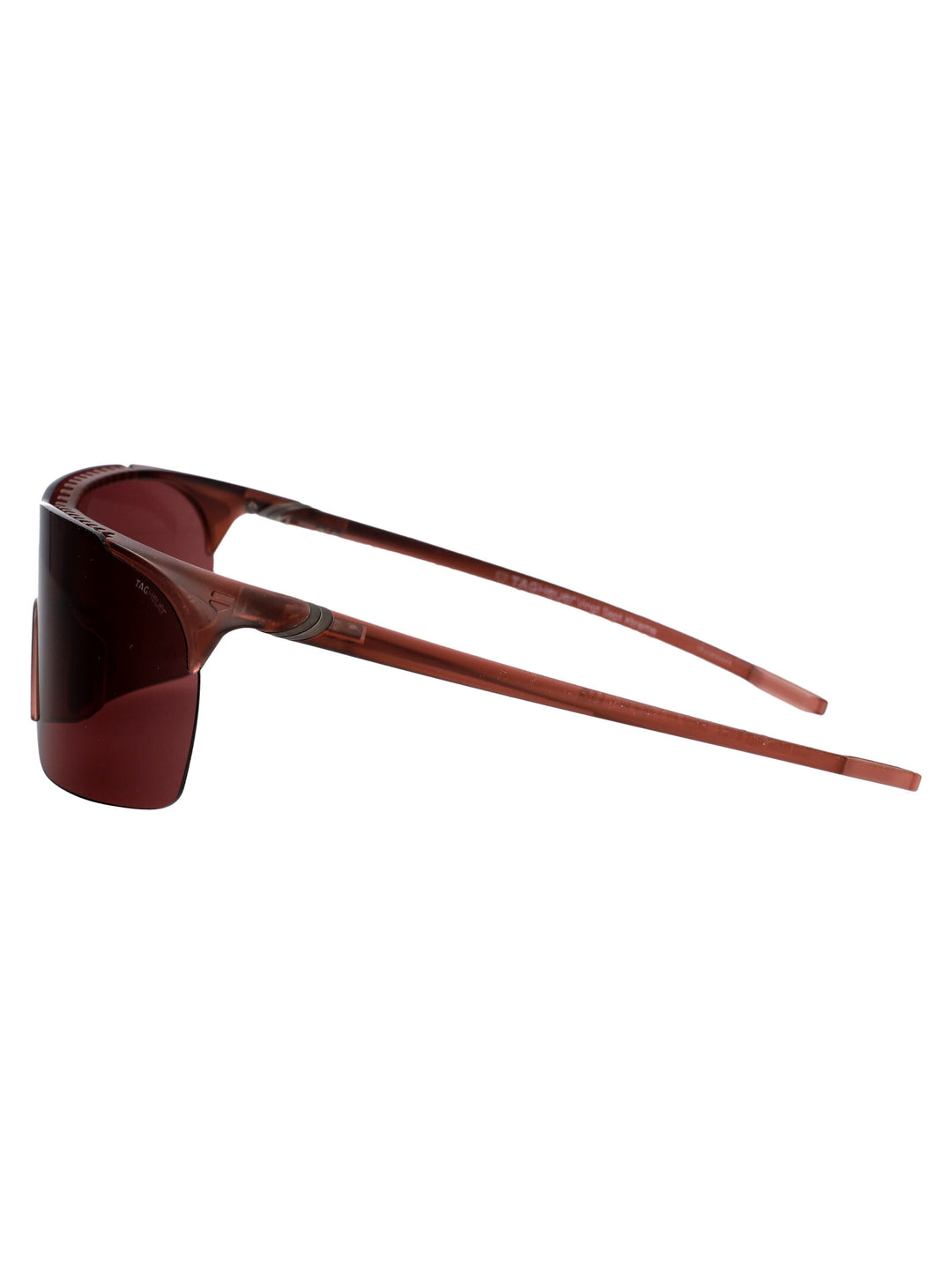 Tagheuer SUNGLASSES - Red | 5d56f4b34a8d4e033d595fb8691b70694f3405cb