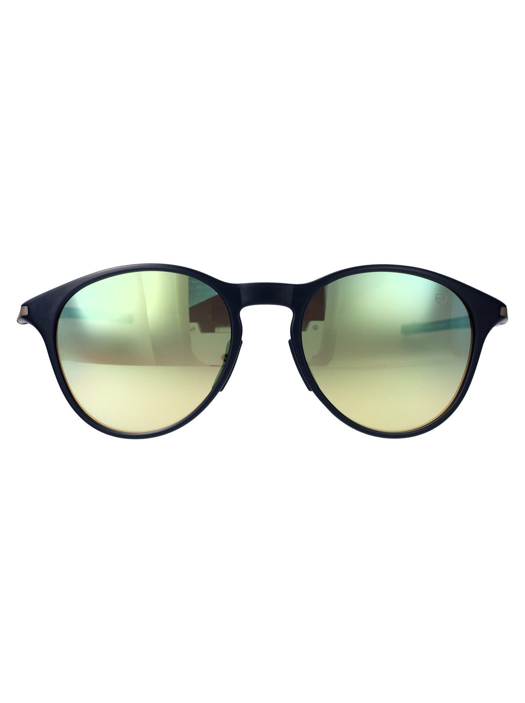 Tagheuer SUNGLASSES - Blue | 6638c45fac4bdfd7b7cde4d2fae7ea204efc5cfa