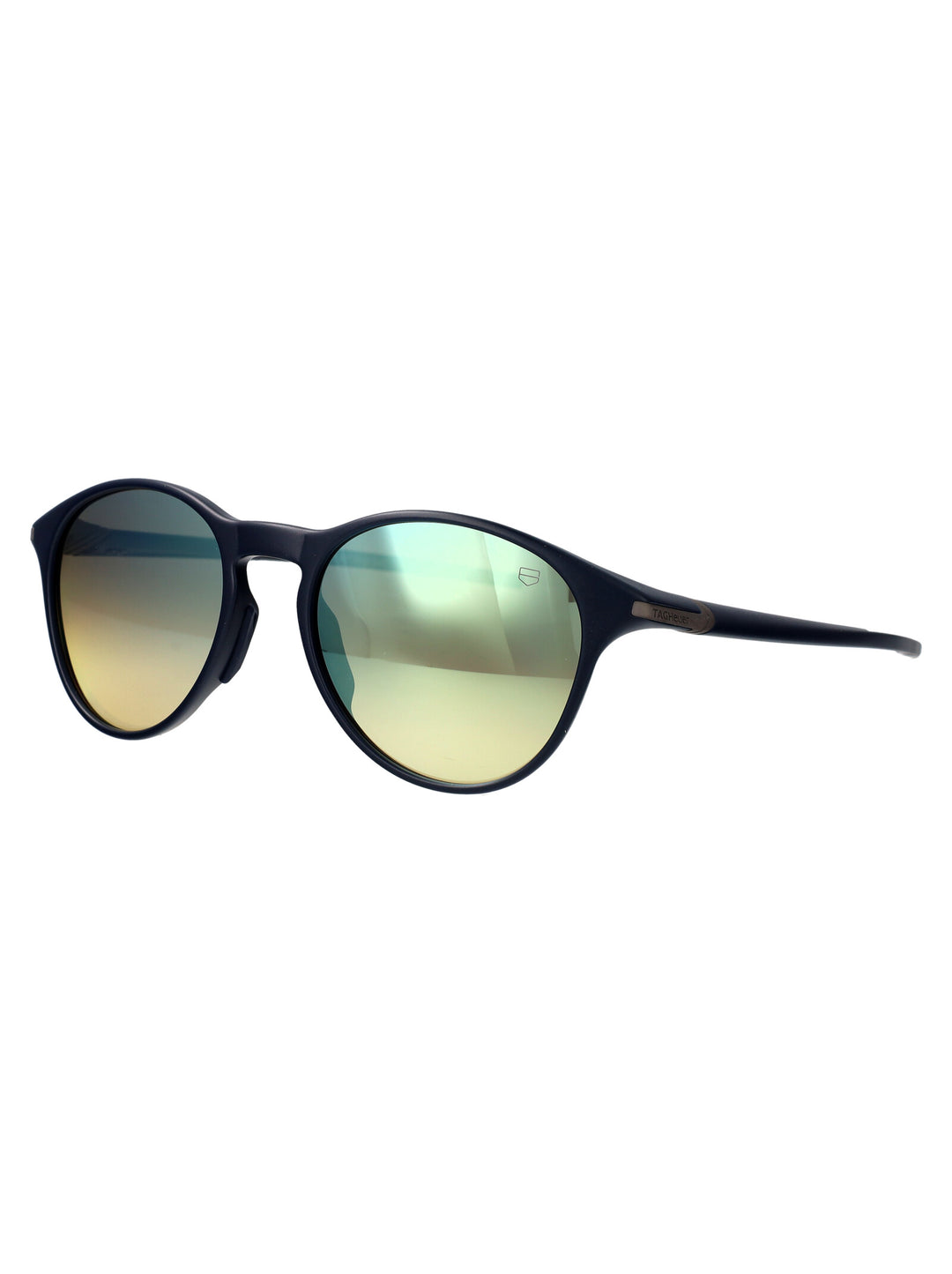 Tagheuer SUNGLASSES - Blue | 42e3552842356c62be8e8ddedc9e7bb8b05aa09b