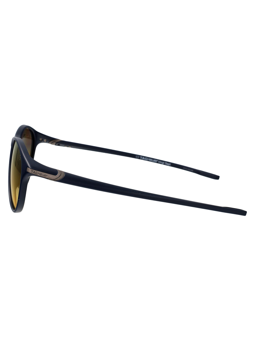 Tagheuer SUNGLASSES - Blue | c430471bc4c775e23196cbb300293797c502668f