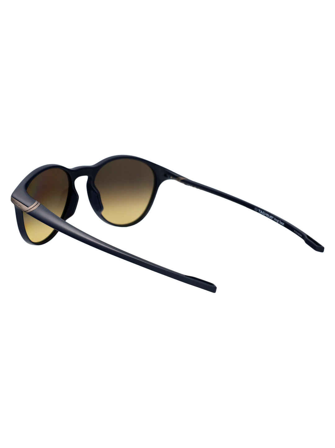 Tagheuer SUNGLASSES - Blue | fea8827423a05faa5cc0b44addadb586bdb4b0a9