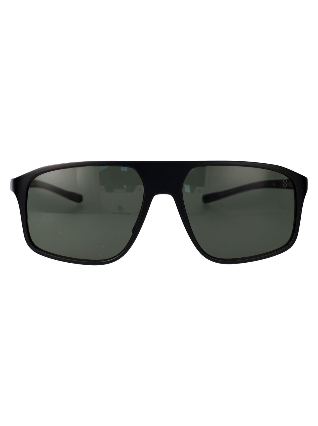 Tagheuer SUNGLASSES - Black | 4d3c1b30f082e1d5db8e0078cdd0a1a1654e6a7b
