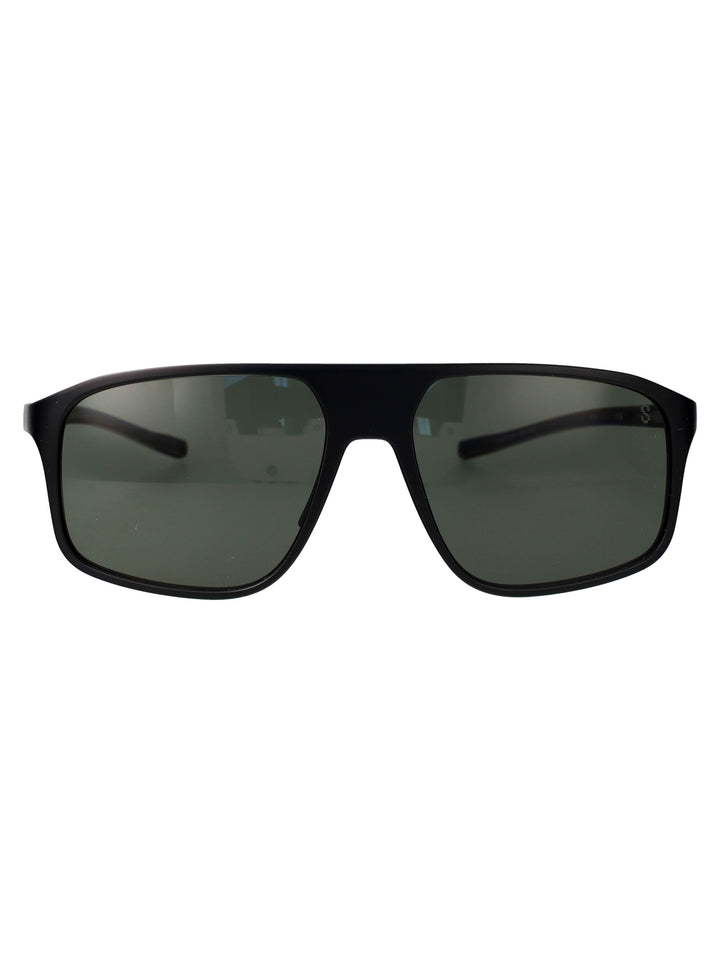 Tagheuer SUNGLASSES - Black | 4d3c1b30f082e1d5db8e0078cdd0a1a1654e6a7b