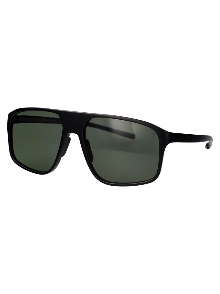 Tagheuer SUNGLASSES - Black | 820f9d5a4ebe0b71a1822b8204df3c072bdad484