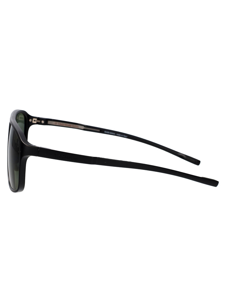Tagheuer SUNGLASSES - Black | 908e9e46695057e6fed0c72ead01748df6a376be