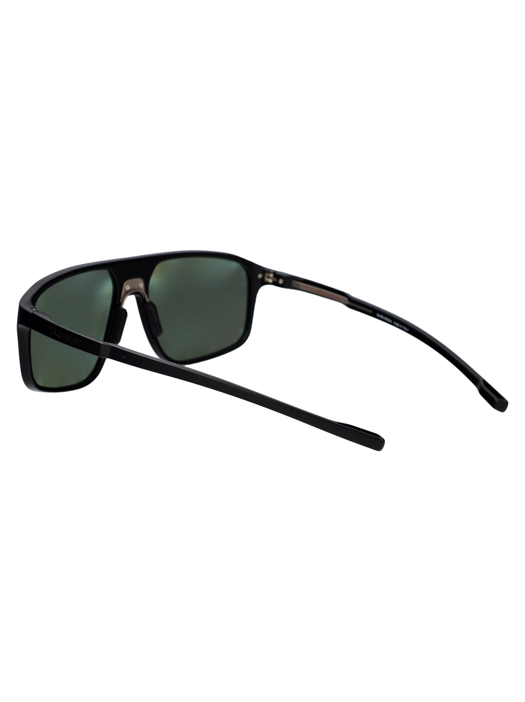 Tagheuer SUNGLASSES - Black | 050391b7b9338f9fc0bd978ca9323fd63b820ac5