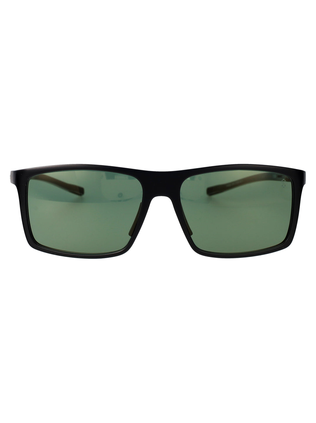 Tagheuer SUNGLASSES - Black | 6a0a7b853d39ae2860bdbc39903e2812881770ea