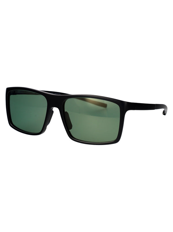BOLIDE Rectangular Sunglasses