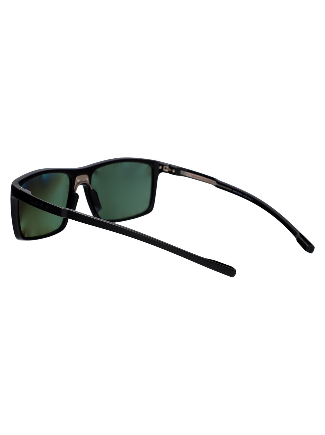 Tagheuer SUNGLASSES - Black | 141478638b053228dcb2f24cf5c23053c802125b