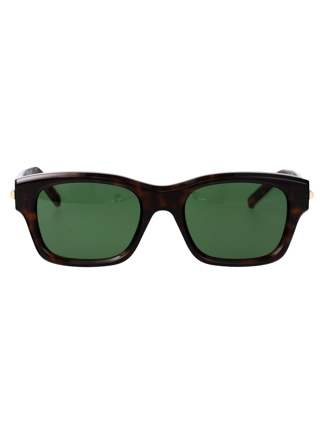 Givenchy SUNGLASSES - Havana | 228bbddefc8aaacdac0db1f595484a03b5dbddf0