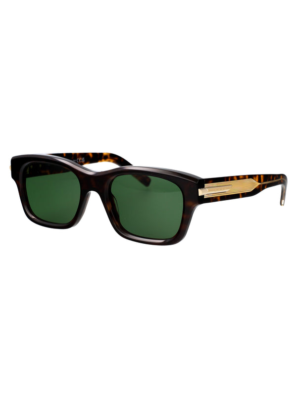 GV ONE Rectangular Sunglasses