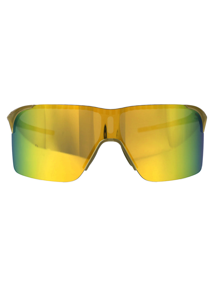Tagheuer SUNGLASSES - Green | 7d3fa90789014198089e72c7cbf6b879d2ef89e9