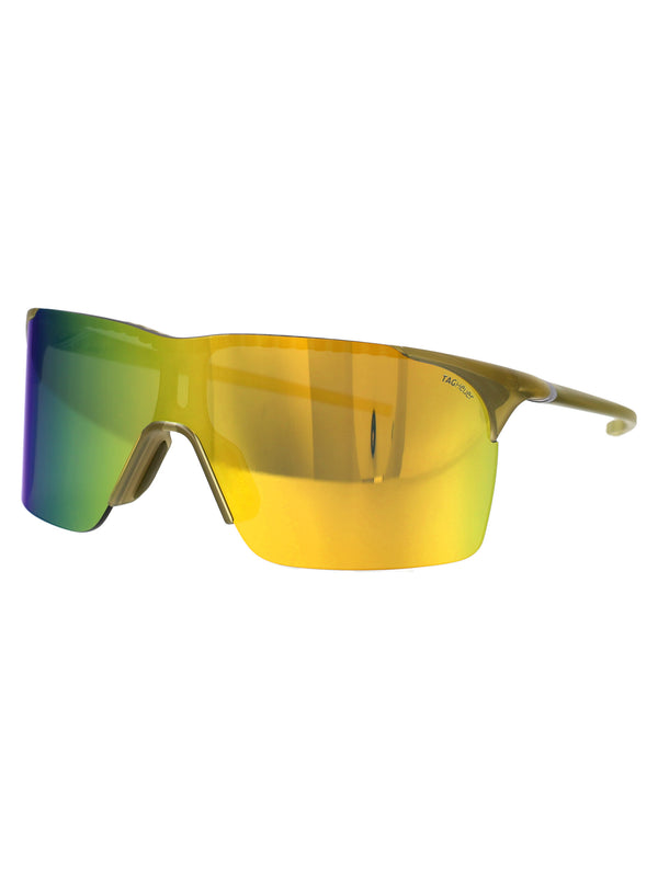 VING SEPT GO MASK Sunglasses