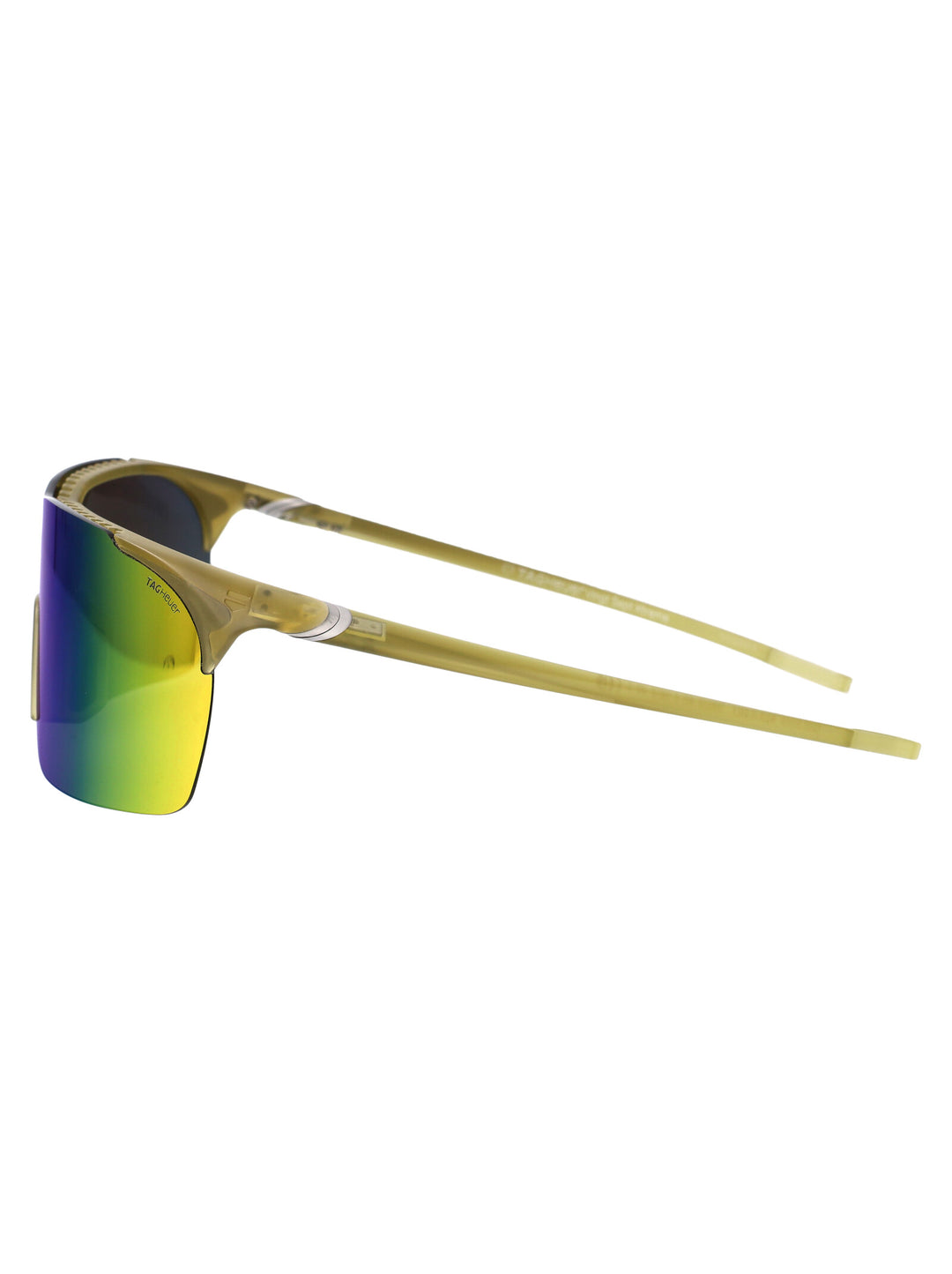 Tagheuer SUNGLASSES - Green | 9ddc1326e5d2420b75b92c19fd37391500bdb915