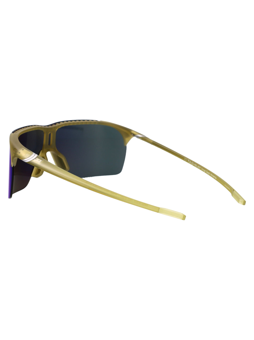 Tagheuer SUNGLASSES - Green | 63252a42dd049021306ca7aa004915ebca08b74c
