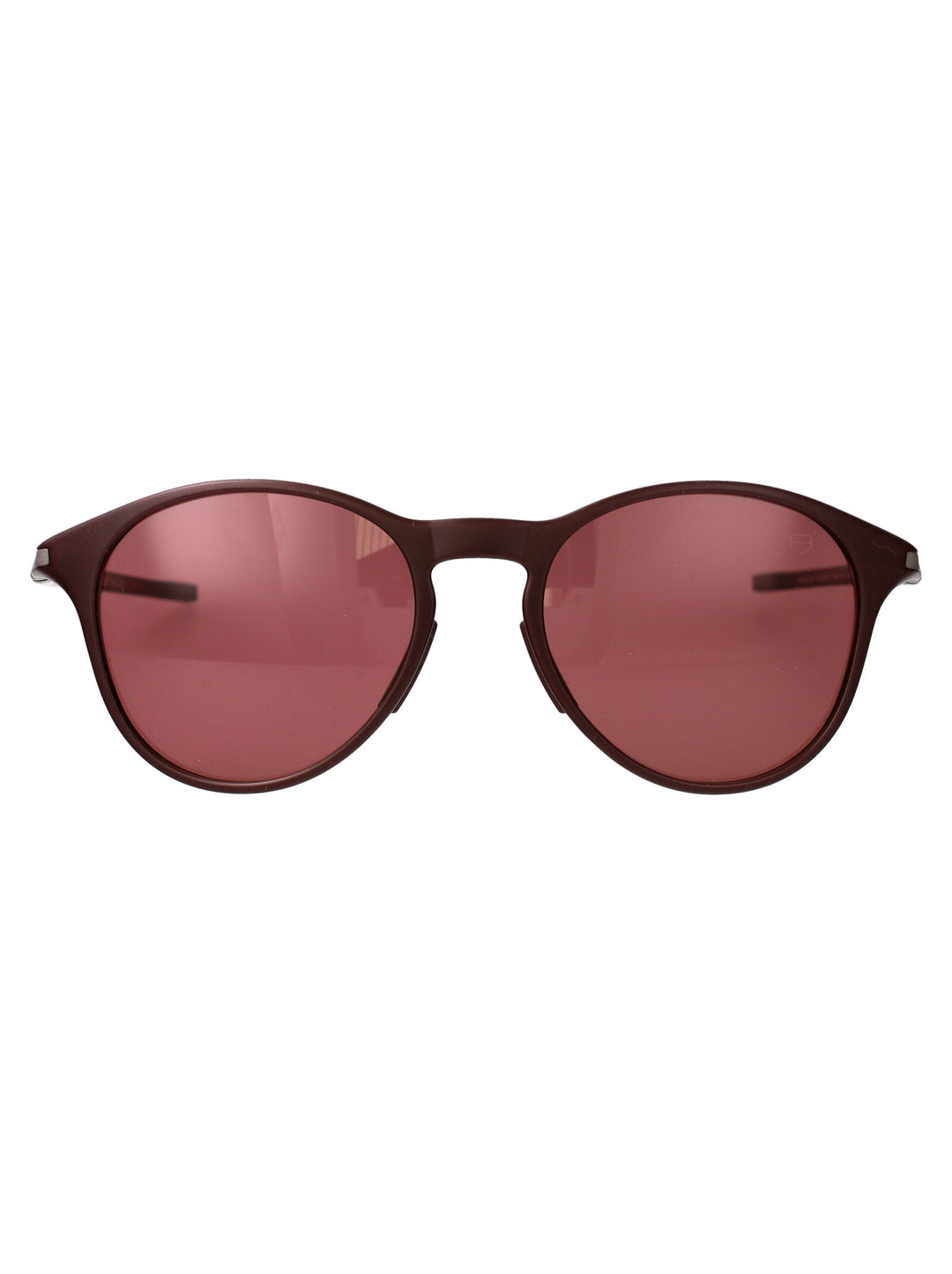 Tagheuer SUNGLASSES - Brown | ed355bec7c7e980cc33473dec92726f609b03f68