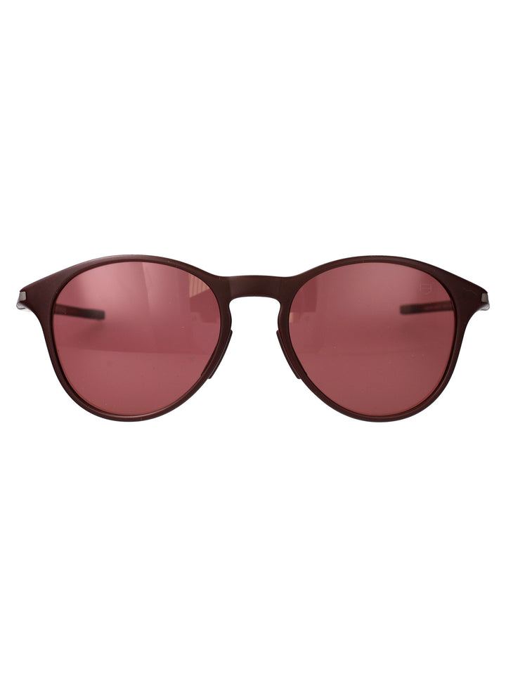Tagheuer SUNGLASSES - Brown | ed355bec7c7e980cc33473dec92726f609b03f68