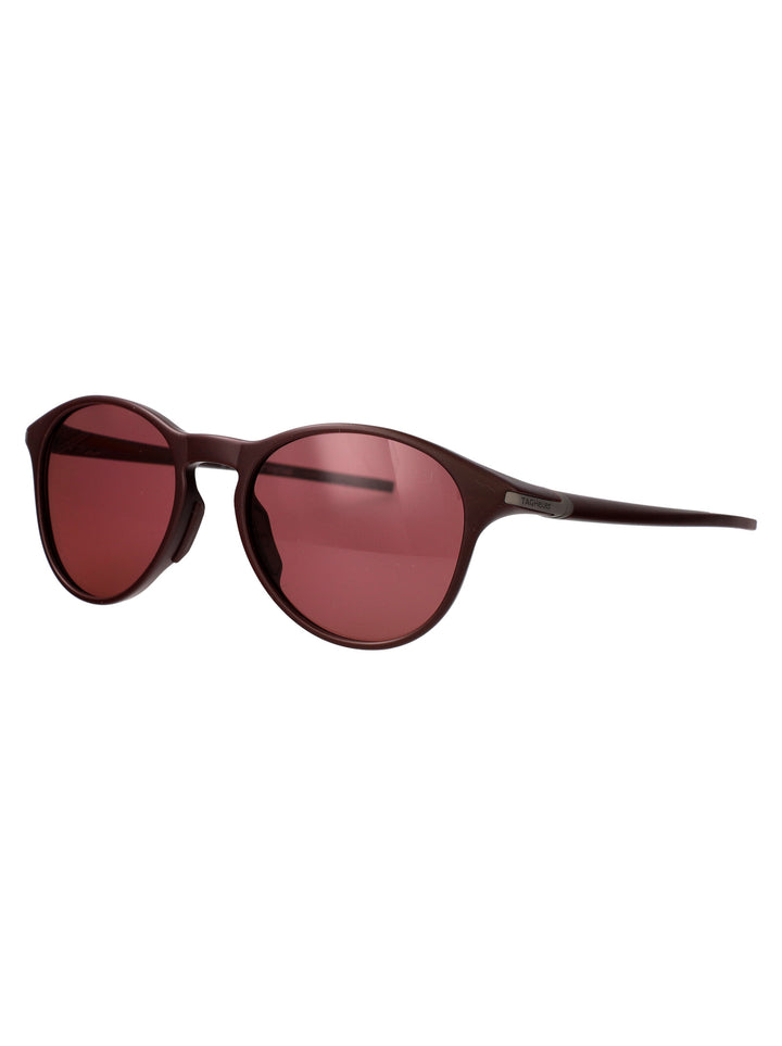 Tagheuer SUNGLASSES - Brown | ab9d8eee133e3914d52c8f87bc3a266bec220b95