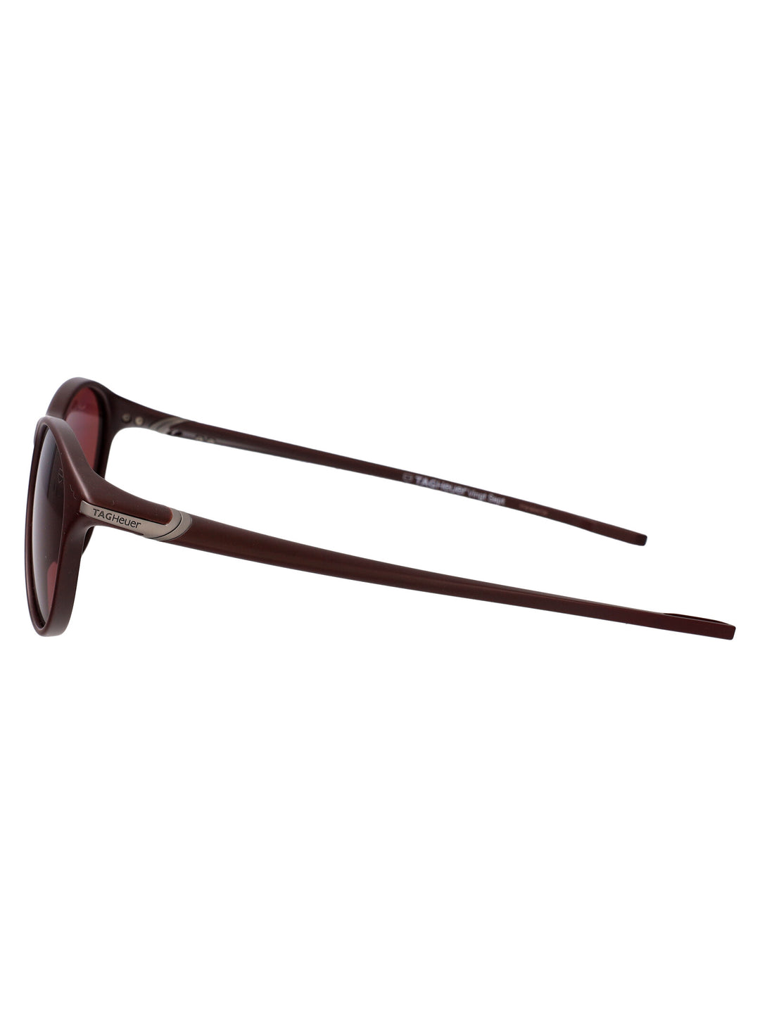 Tagheuer SUNGLASSES - Brown | f49dea4f26c2ec5ac485e4d3de053ec4a08a9329