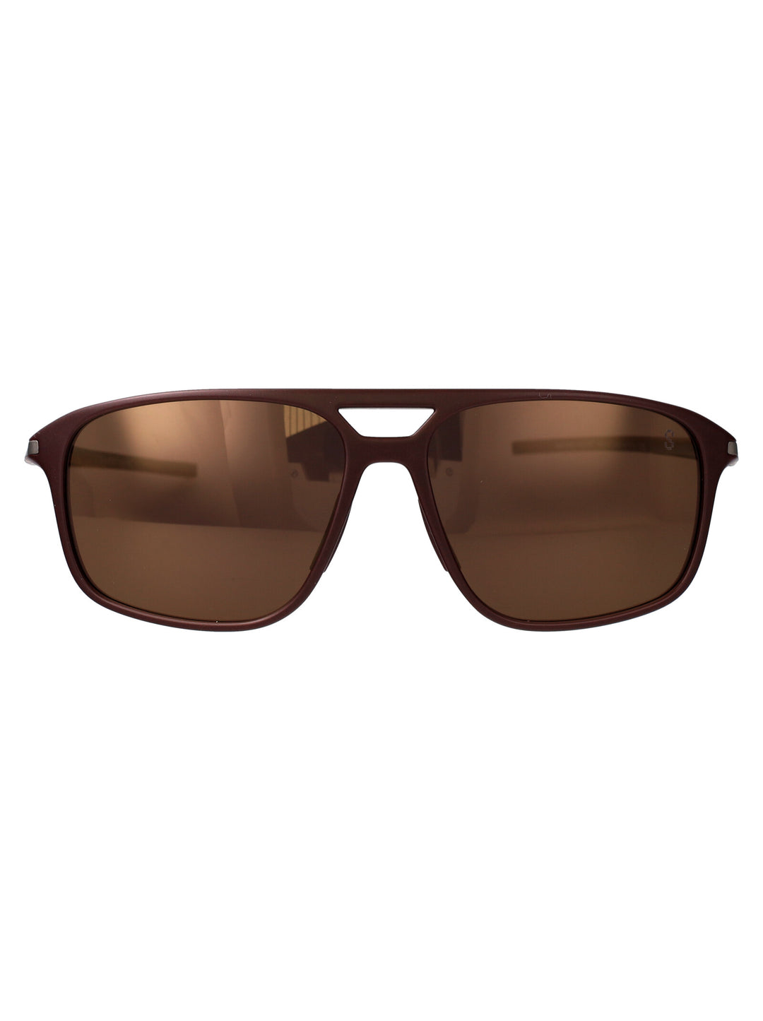 Tagheuer SUNGLASSES - Brown | e13ed169fb9c78556c9faa1043a4f74b306ad03f