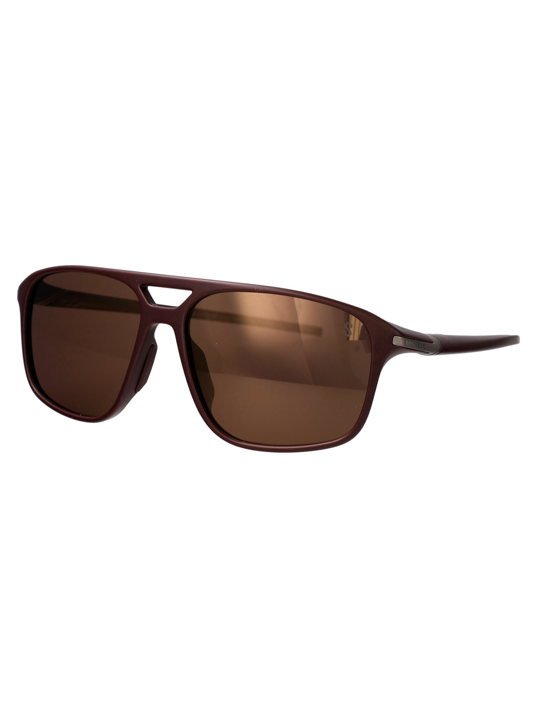 Tagheuer SUNGLASSES - Brown | 4dfa8c847055d5e6273deb1521be044142ba3359