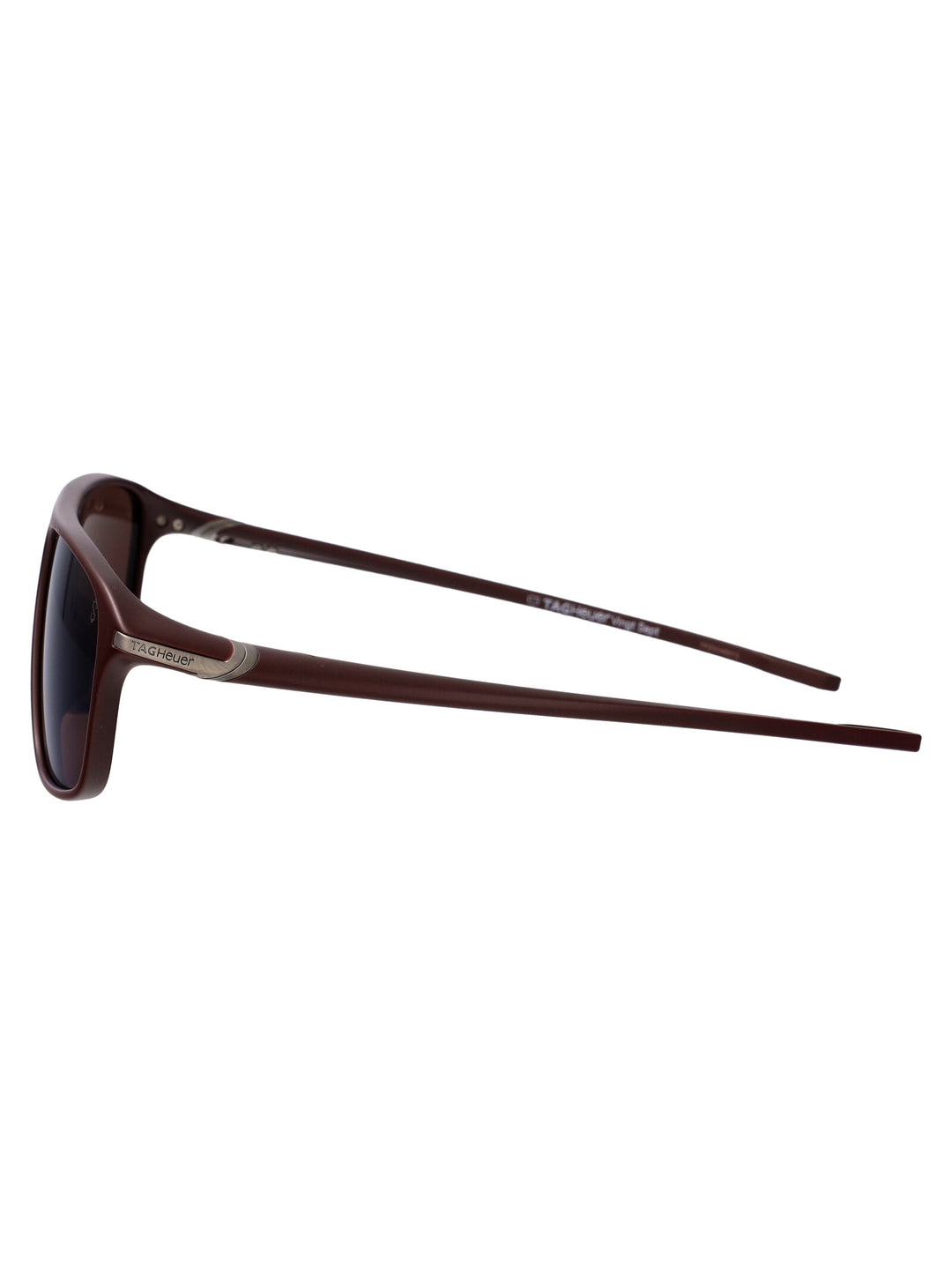 Tagheuer SUNGLASSES - Brown | 2f0fa7884abbc84d71366f8ec49cb1f973c99780