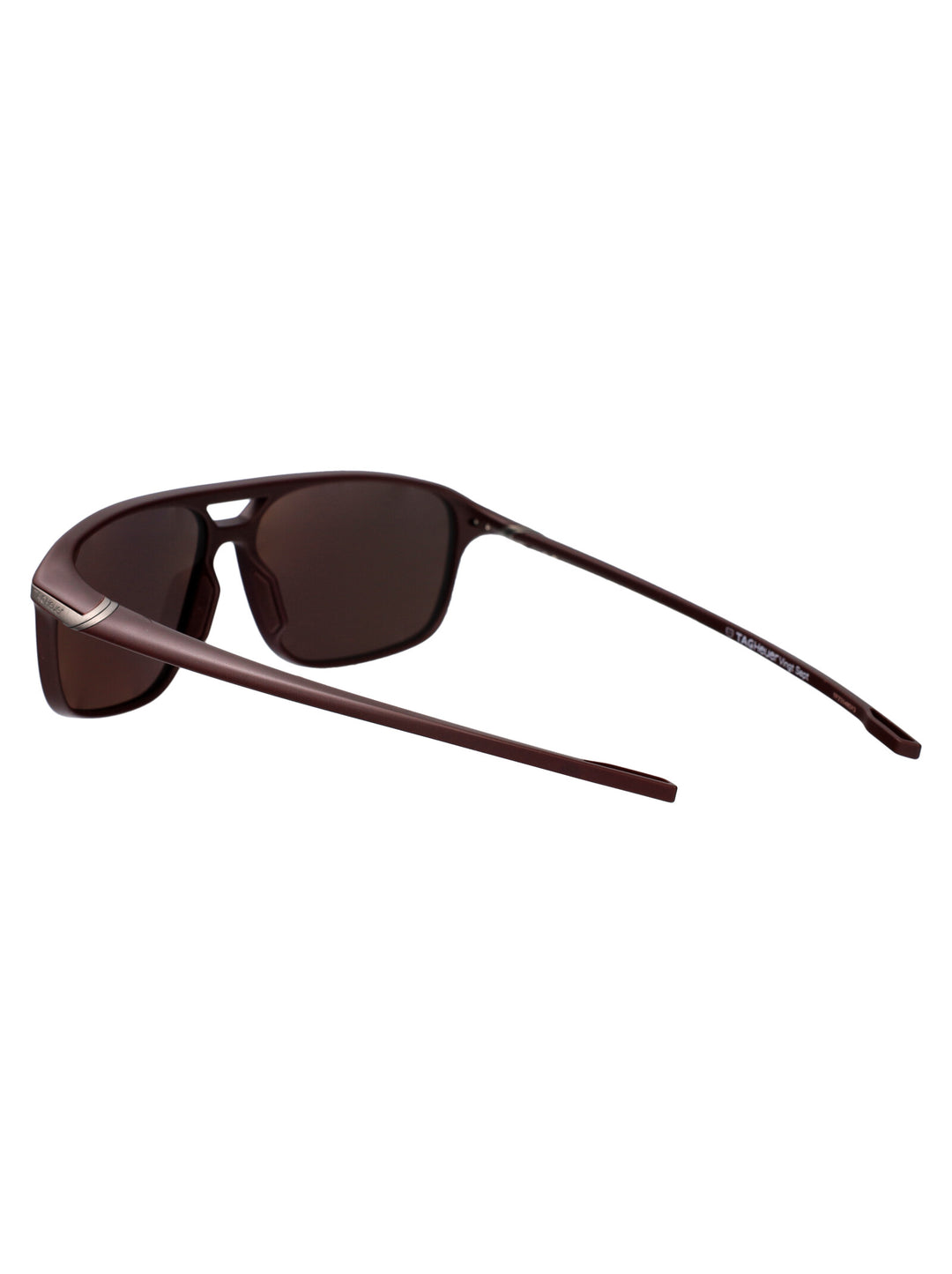Tagheuer SUNGLASSES - Brown | 3ddd207c4b2456630f278e056e7ab331b4a5d500