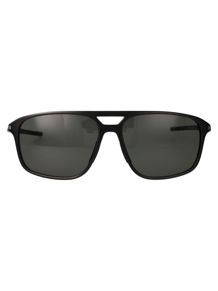 Tagheuer SUNGLASSES - Black | 2bba661eef4823ca94595ac05ce9a877ca60f4a1