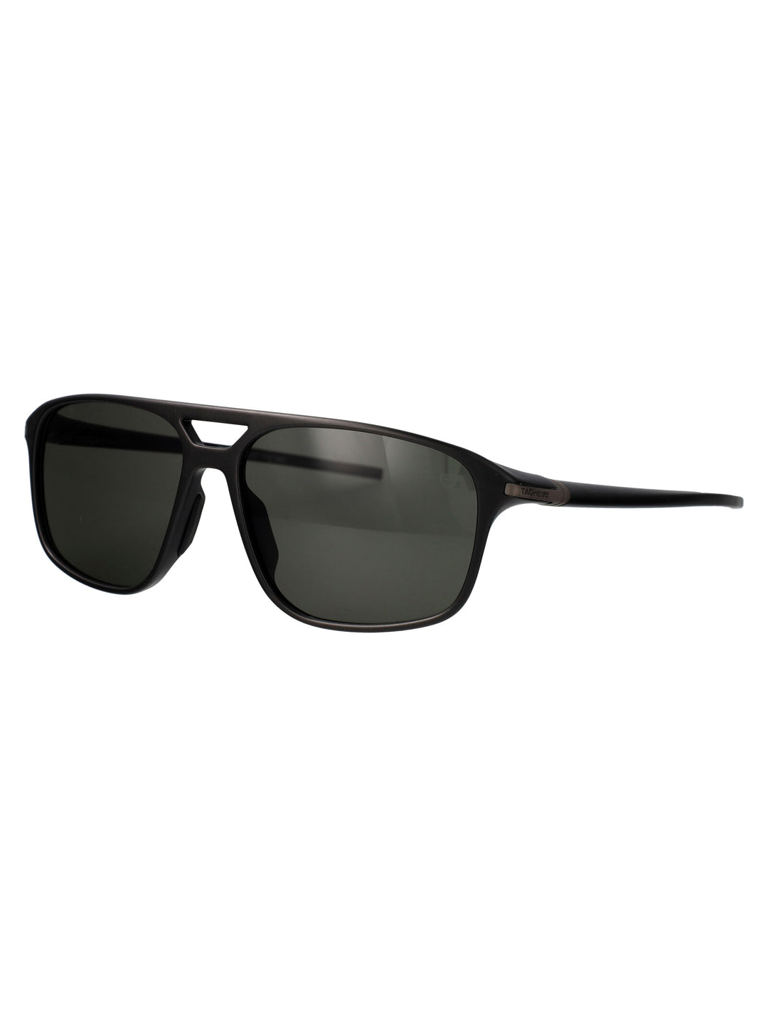 Tagheuer SUNGLASSES - Black | a175b2a68ee1cbe42bcb63df449e26f1bf9e6648