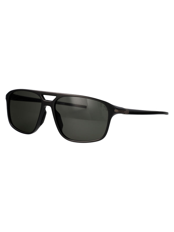 VINGT SEPT Geometrical Sunglasses