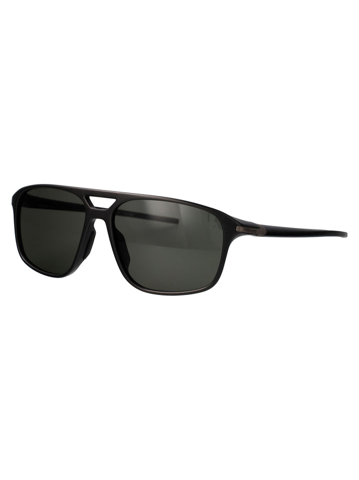 Tagheuer SUNGLASSES - Black | a175b2a68ee1cbe42bcb63df449e26f1bf9e6648