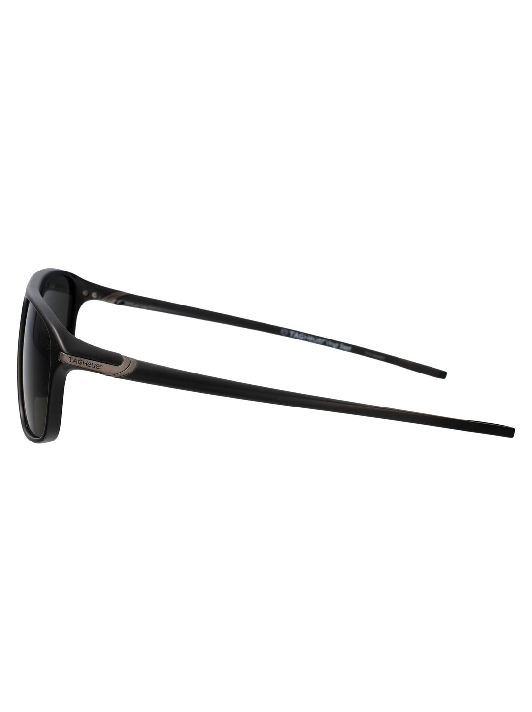 Tagheuer SUNGLASSES - Black | fa2e4bb226feb51908b6905d1c4d0fc4ed45afd4