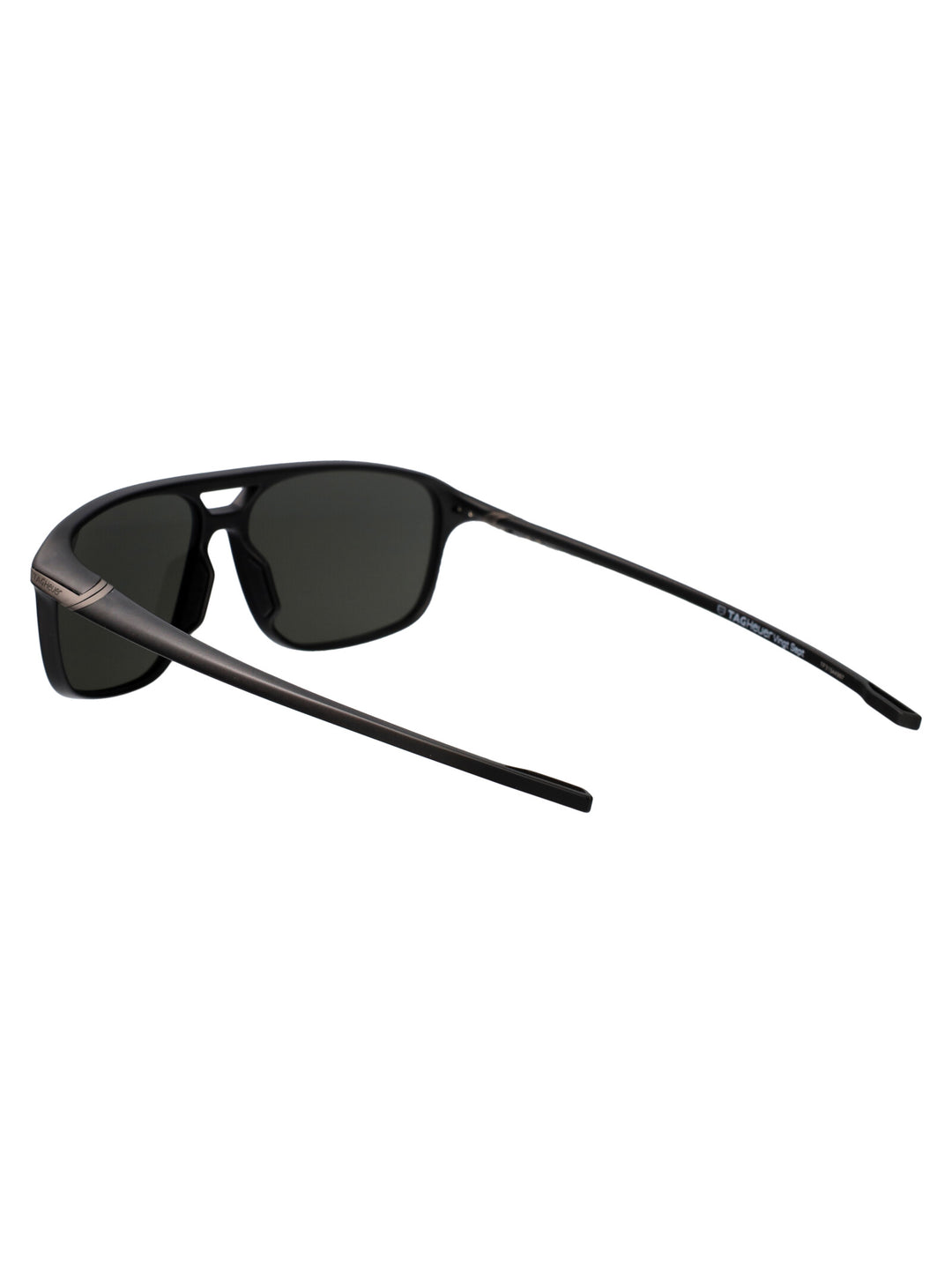 Tagheuer SUNGLASSES - Black | 2d033e9c8094848eacf0d4c6f38840bf4abac67e
