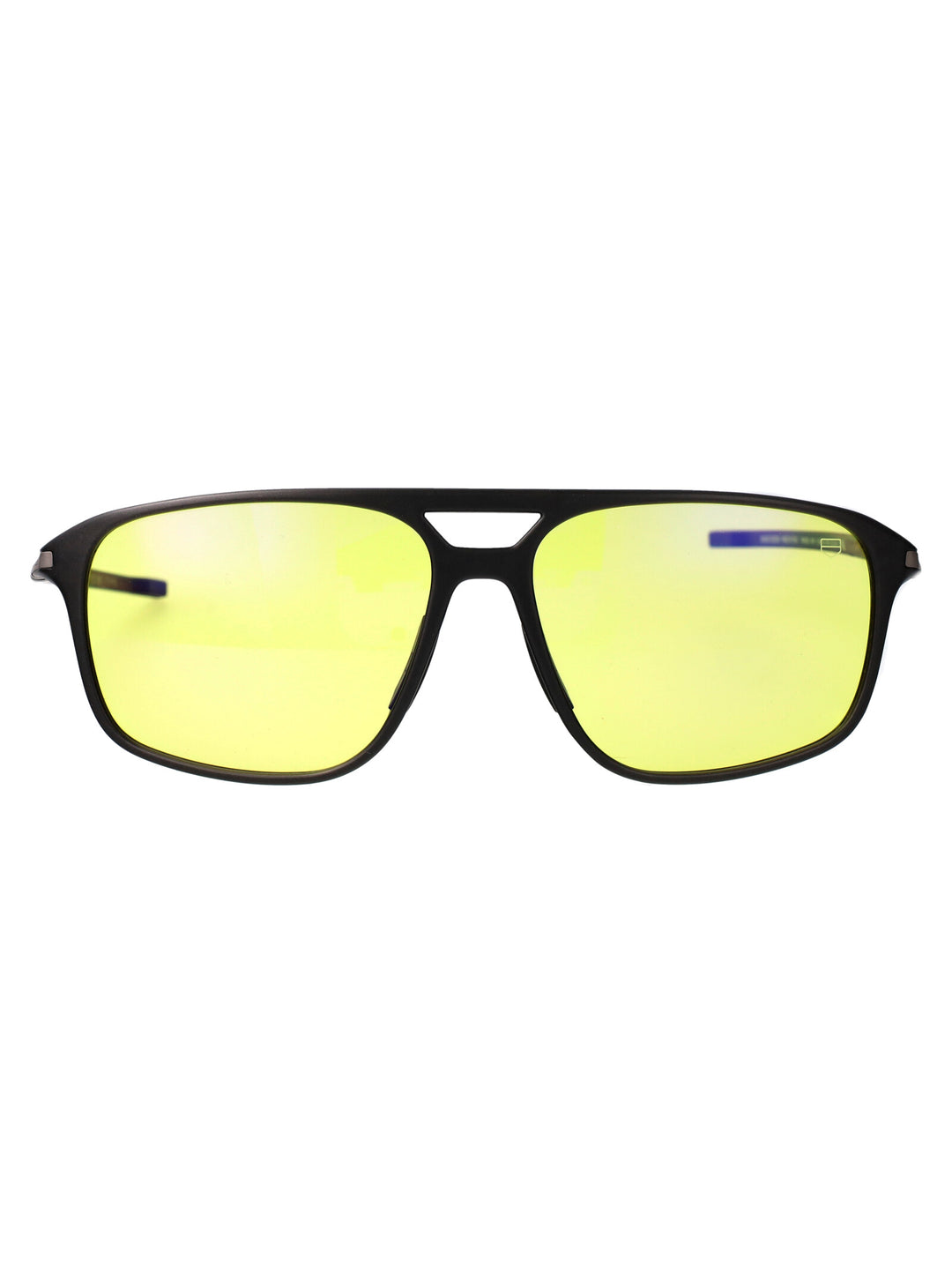Tagheuer SUNGLASSES - Black | 60be2dc7dcfb22e9f313ad08ce33e58390a522d0