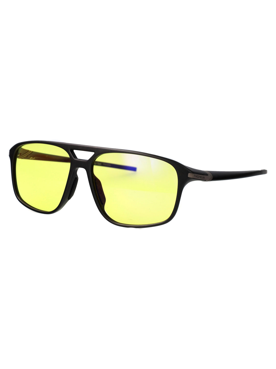 Tagheuer SUNGLASSES - Black | fe07e909f054a24d76600b043a1fc359b6db907c