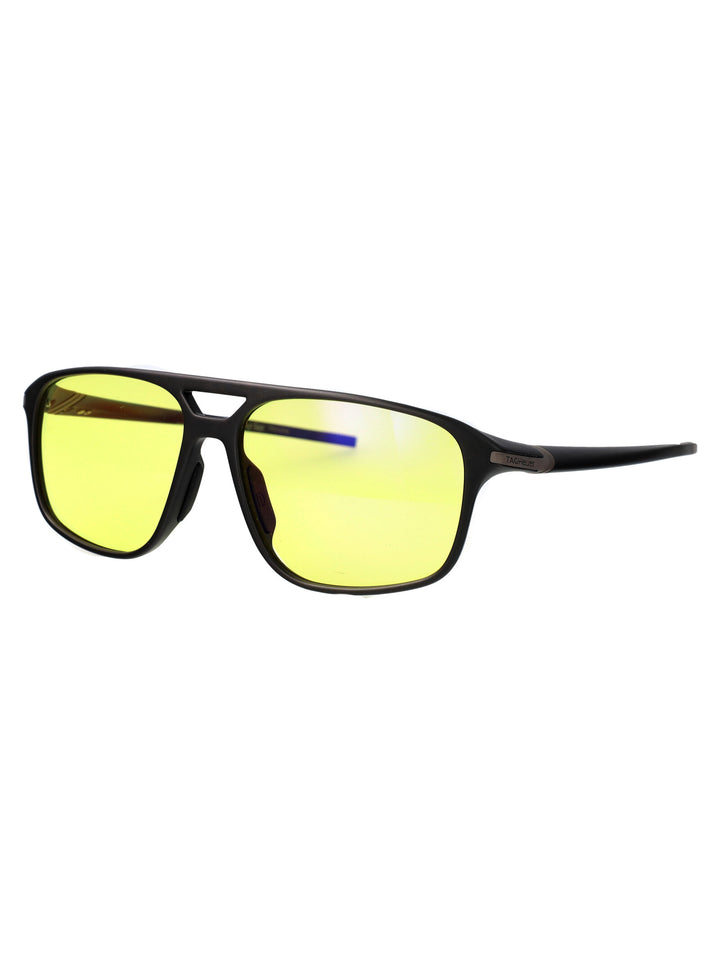 Tagheuer SUNGLASSES - Black | fe07e909f054a24d76600b043a1fc359b6db907c