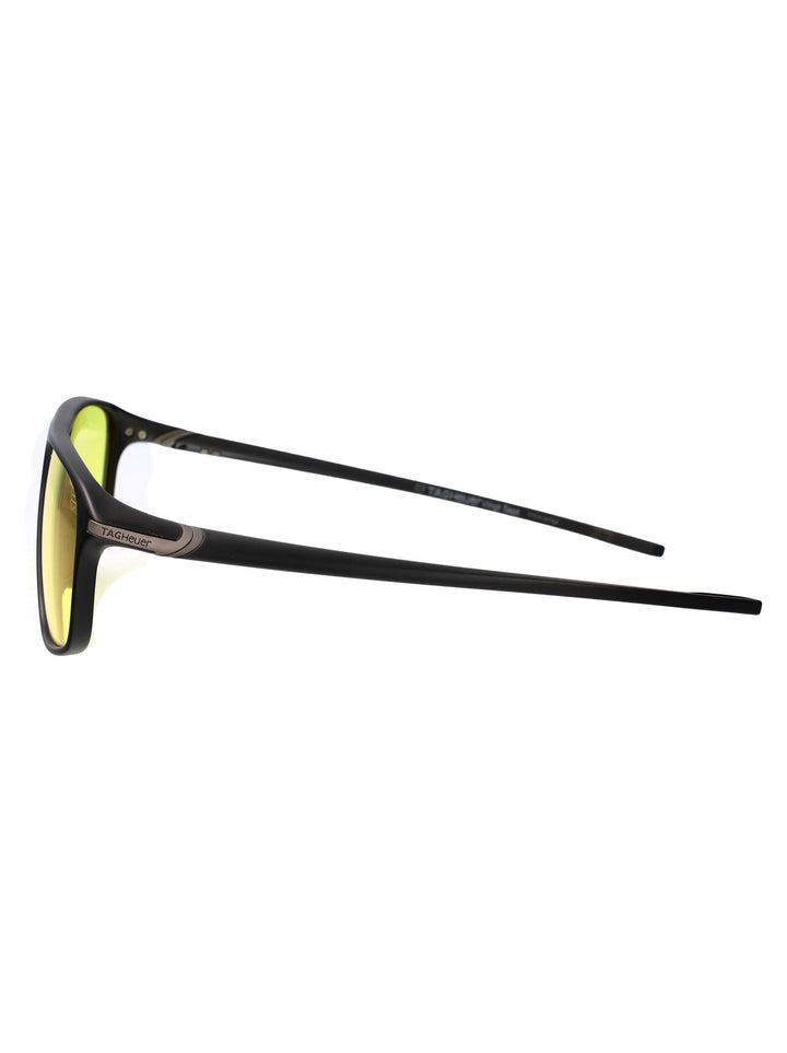 Tagheuer SUNGLASSES - Black | 17a90322ffae93e1d292ffec01e3b3f41c5e5483