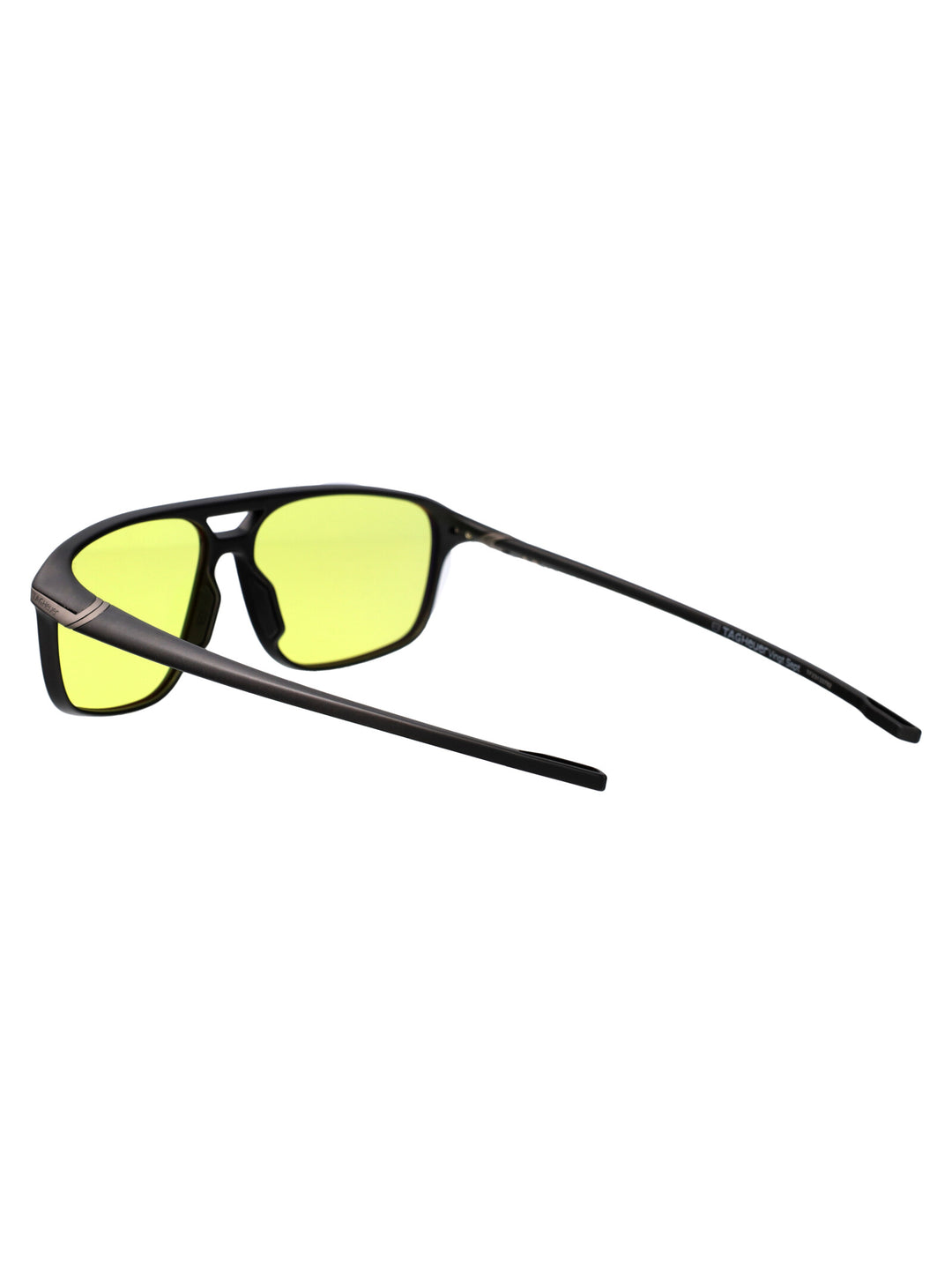 Tagheuer SUNGLASSES - Black | e0f613b67a4a649ca10cfc0e93127732e8f0f73c