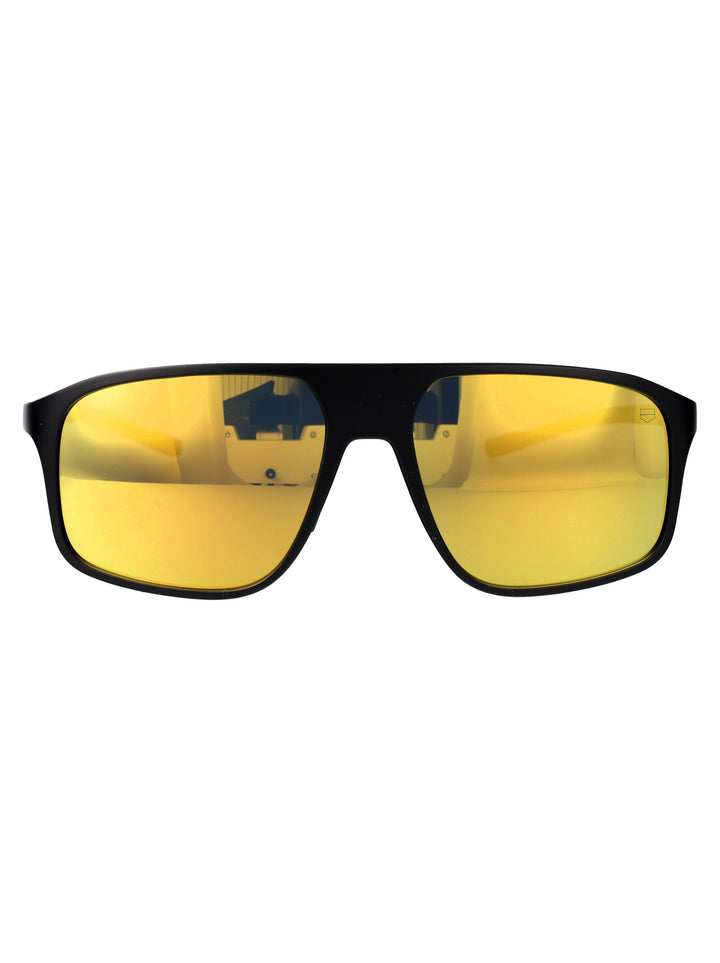 Tagheuer SUNGLASSES - Black | 0620f474003caddd9d4e4c63f9298079a12c66c7