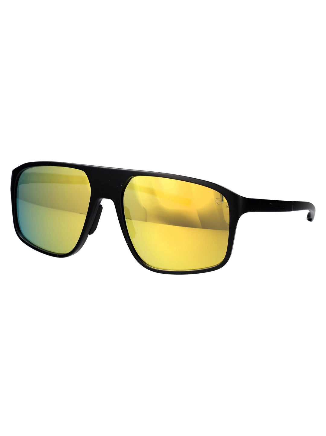 Tagheuer SUNGLASSES - Black | b1541d70e93b7df989a04824c6b99035afe080bc