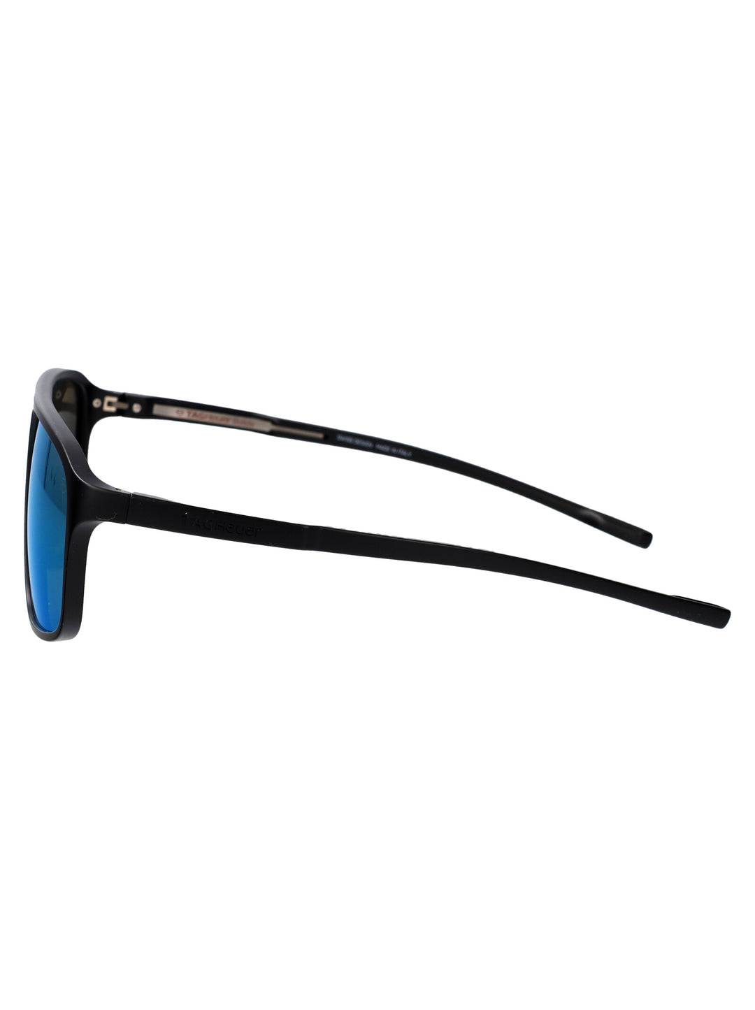 Tagheuer SUNGLASSES - Black | 30865ad0dc73cbc0b59c23e613f82a65d50941c5