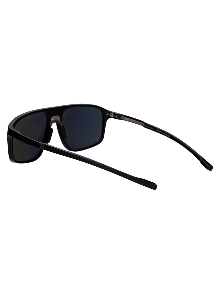 Tagheuer SUNGLASSES - Black | 605c9ff27c6ba3061fd01f320cb8c302ddbd0ba7