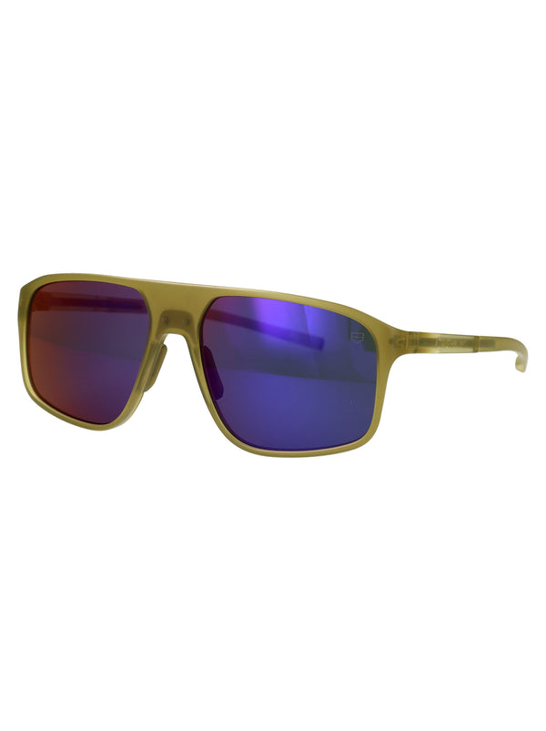 BOLIDE MASK Sunglasses