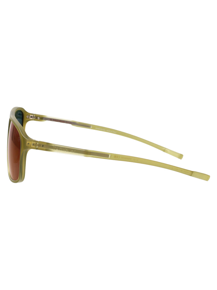 Tagheuer SUNGLASSES - Green | cd1ab3c148d07cbd514cc8c1917bc942da941fad