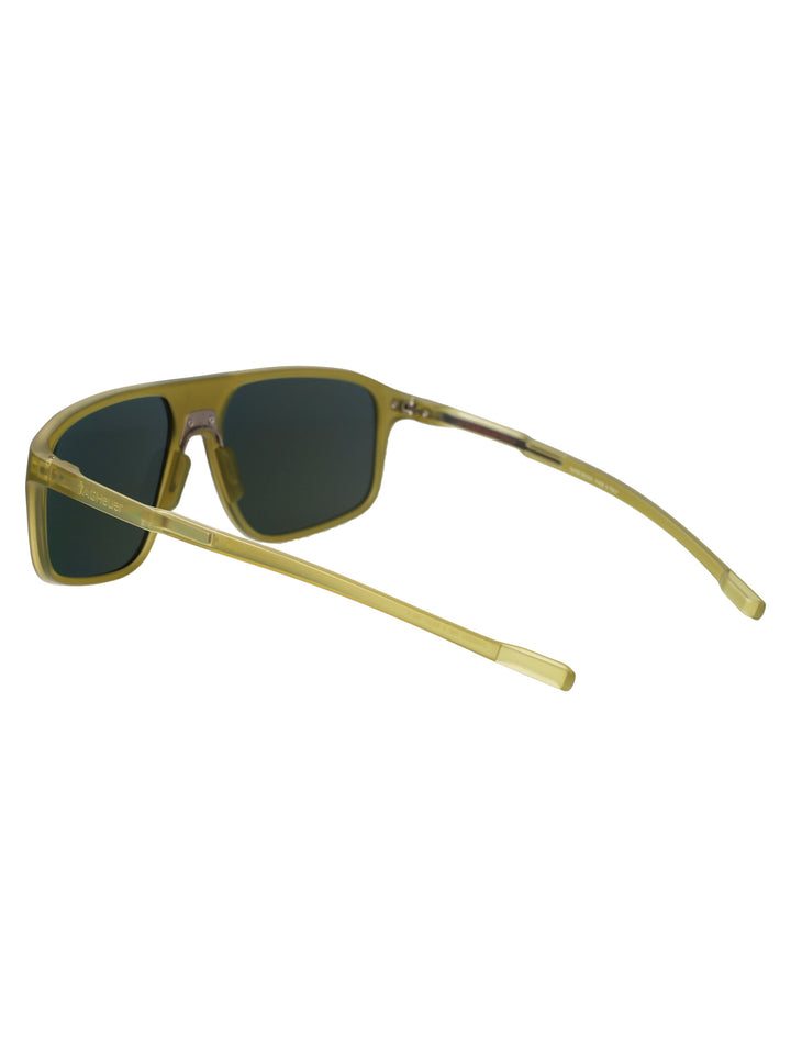 Tagheuer SUNGLASSES - Green | 15276d923ec29bb0f70b8ae81bd0e8babe7c2af0
